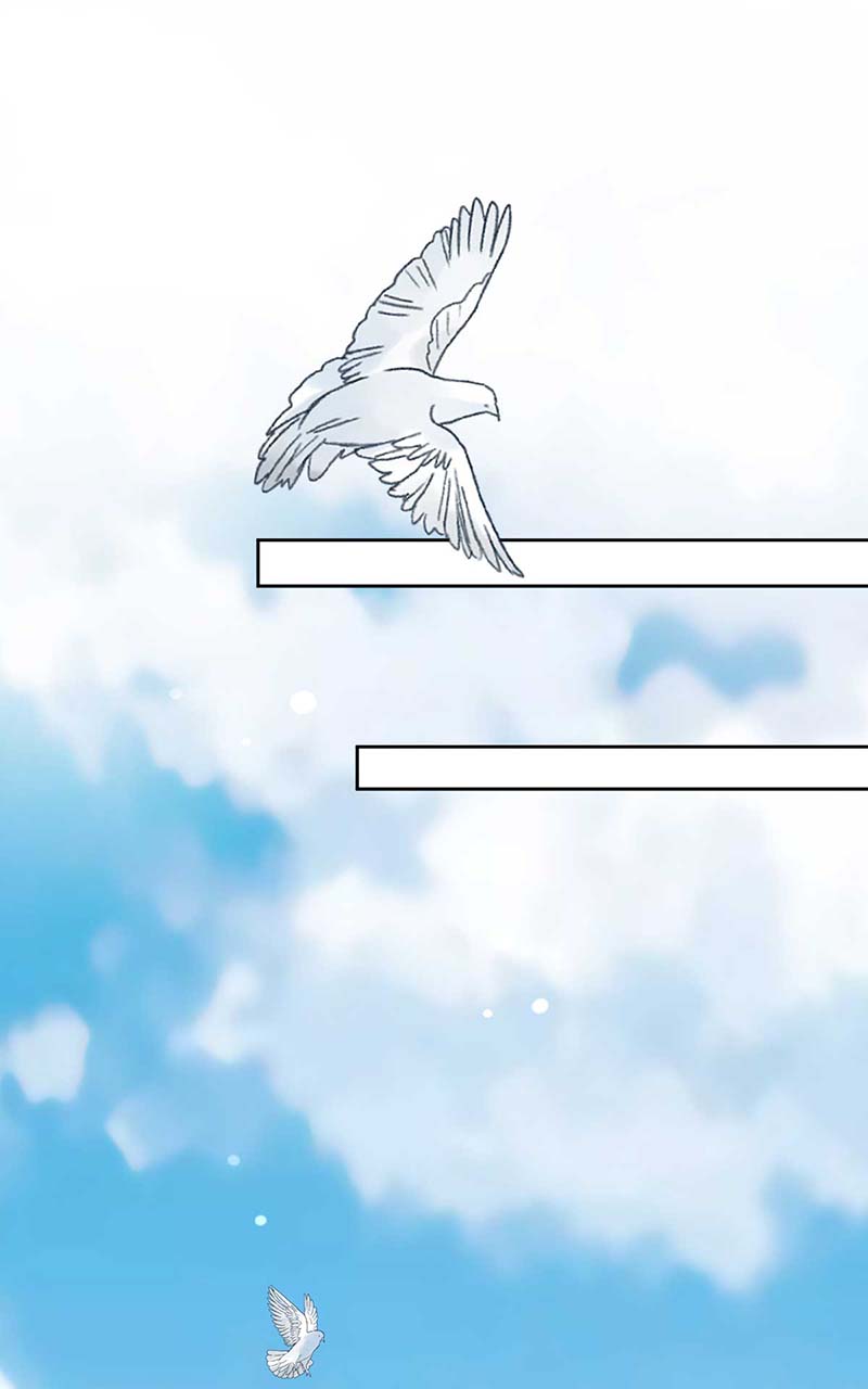 拐个妈咪带回家第338话 现身