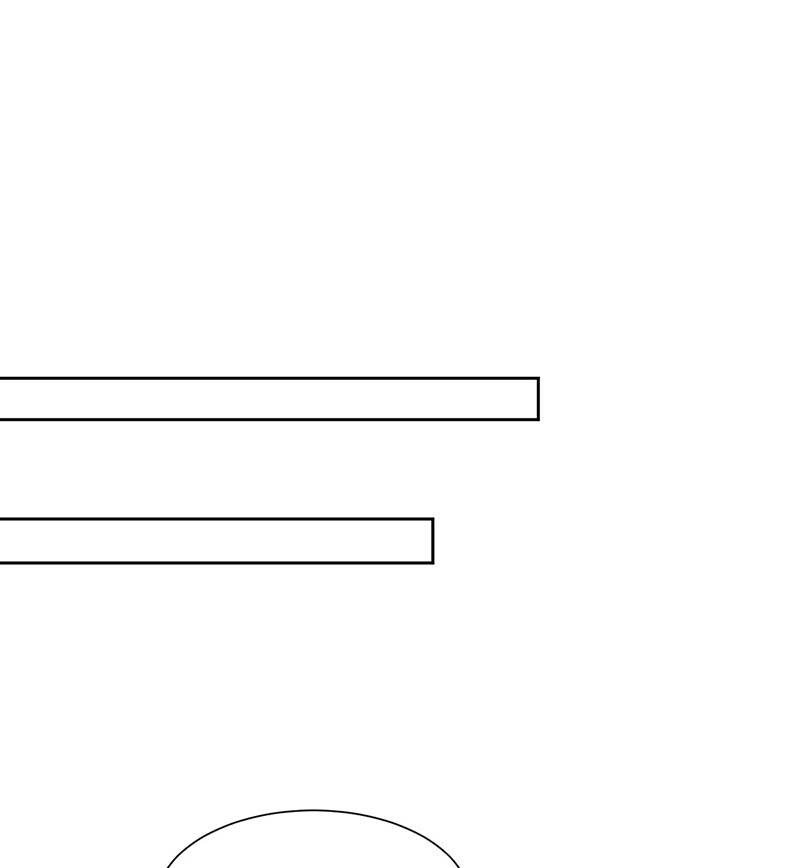 拐个妈咪带回家第339话 合谋