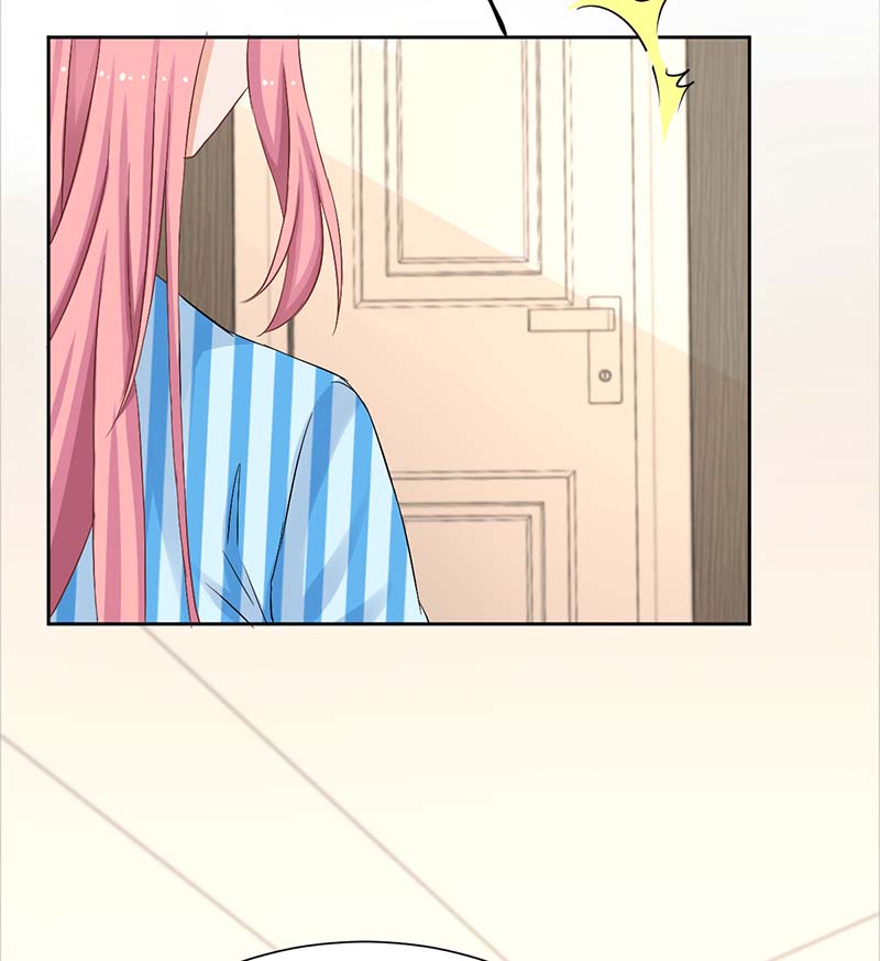 拐个妈咪带回家第340话 看望病人