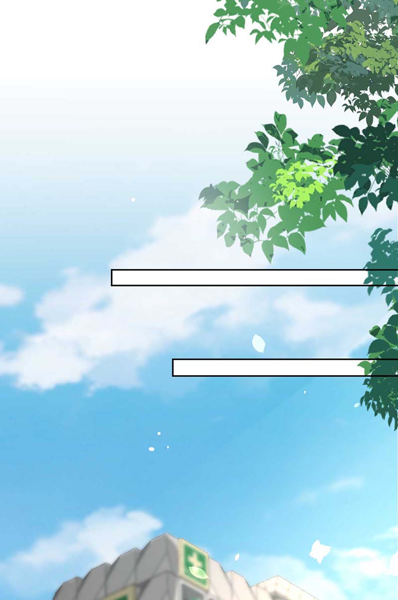 拐个妈咪带回家第348话 出院话家
