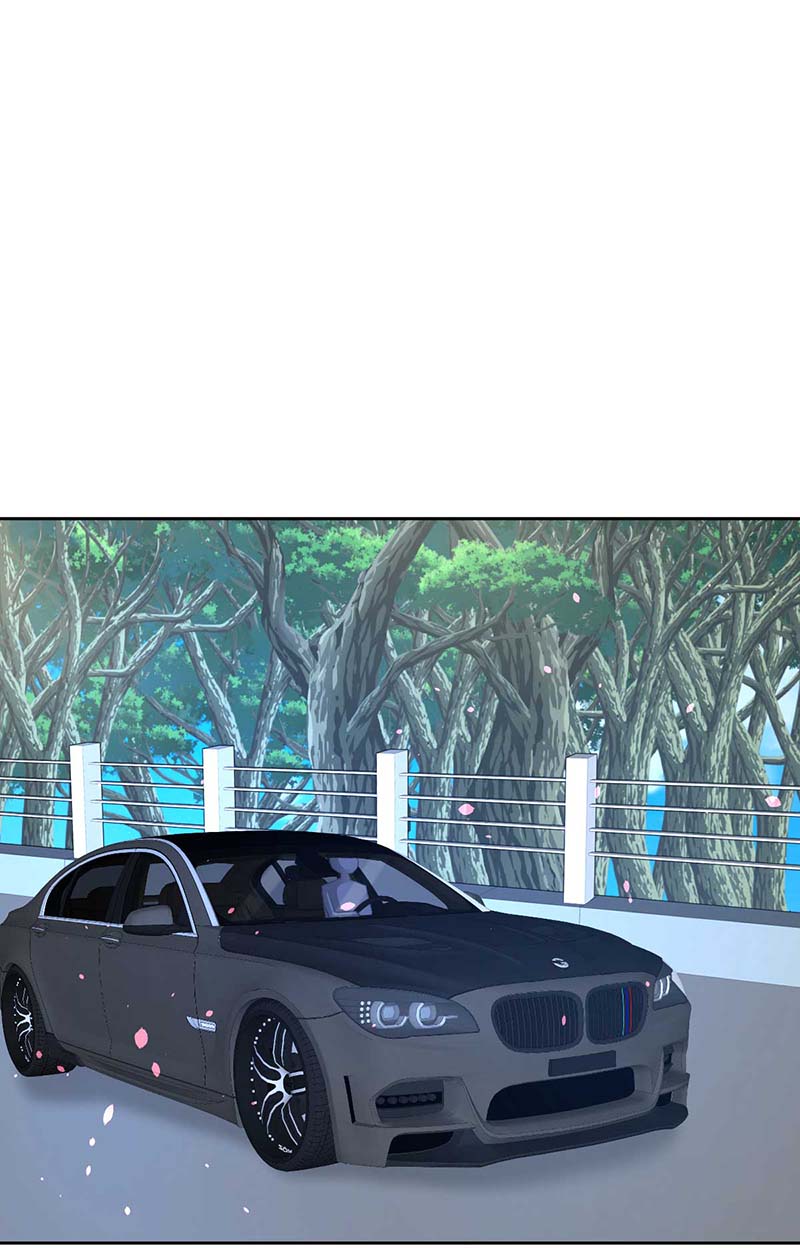 拐个妈咪带回家第358话 又让她跑了