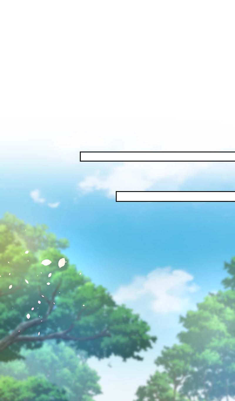 拐个妈咪带回家第354话 发泄