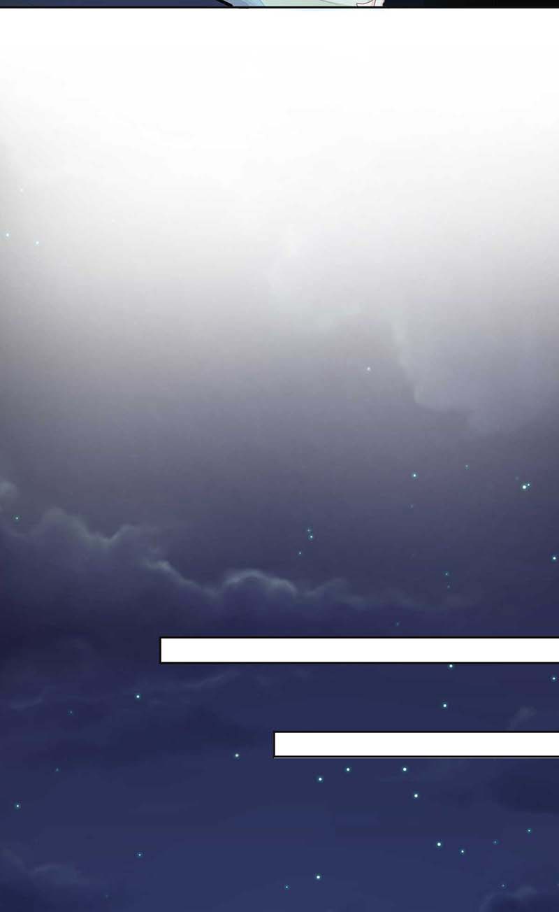 拐个妈咪带回家第354话 发泄