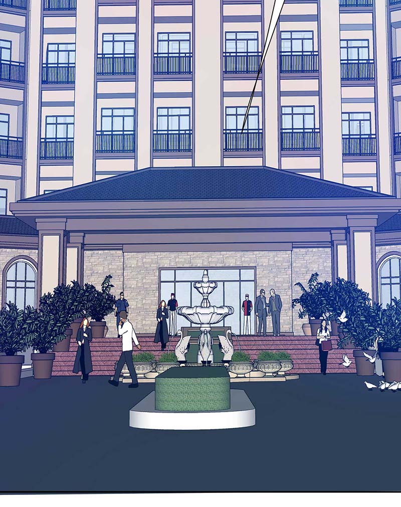 拐个妈咪带回家第354话 发泄