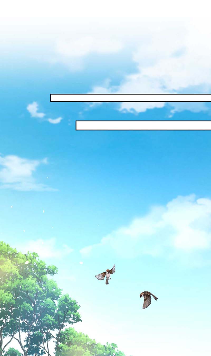 拐个妈咪带回家第359话 两家的恩怨