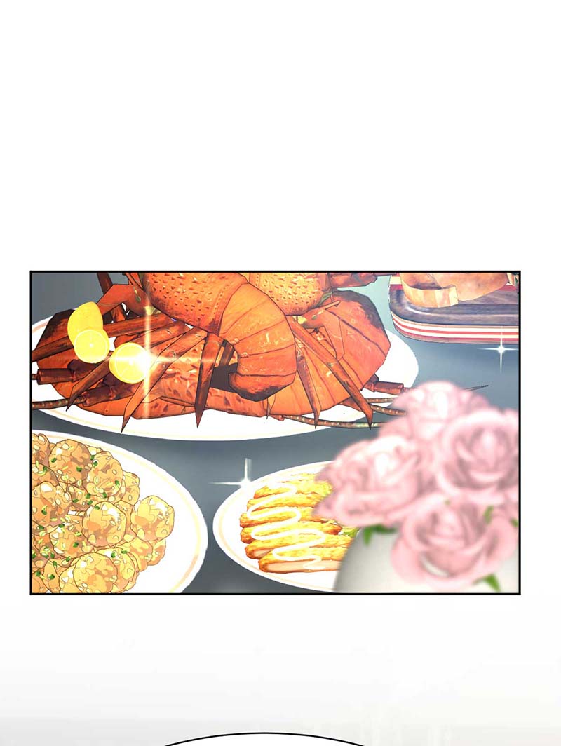 拐个妈咪带回家第360话 偏爱