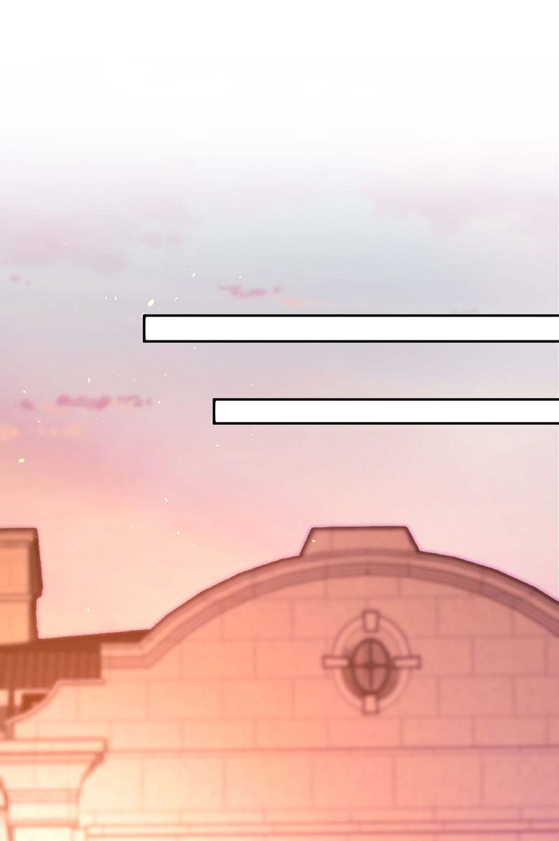 拐个妈咪带回家第367话 见面礼