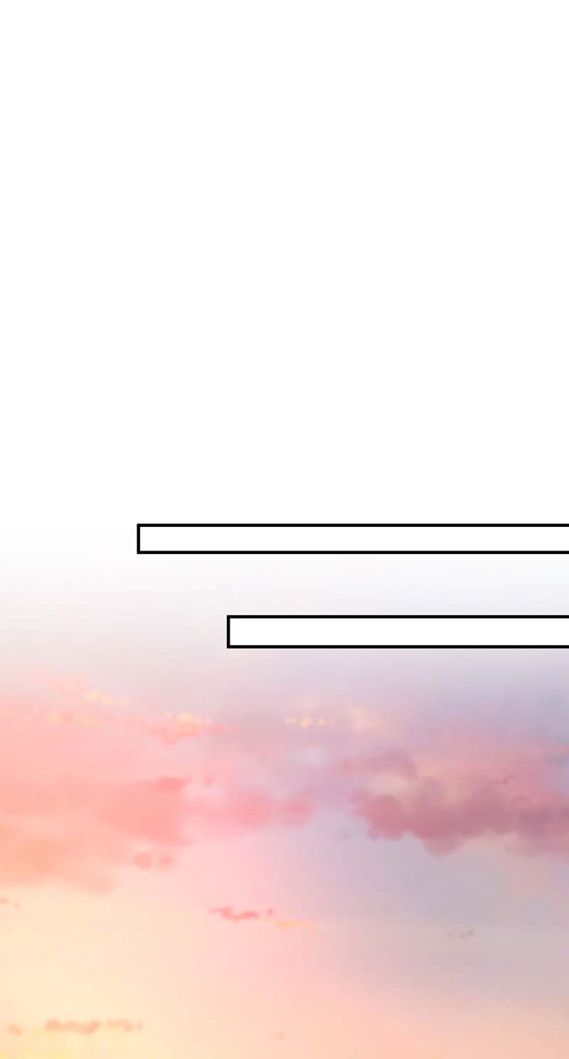 拐个妈咪带回家第367话 见面礼