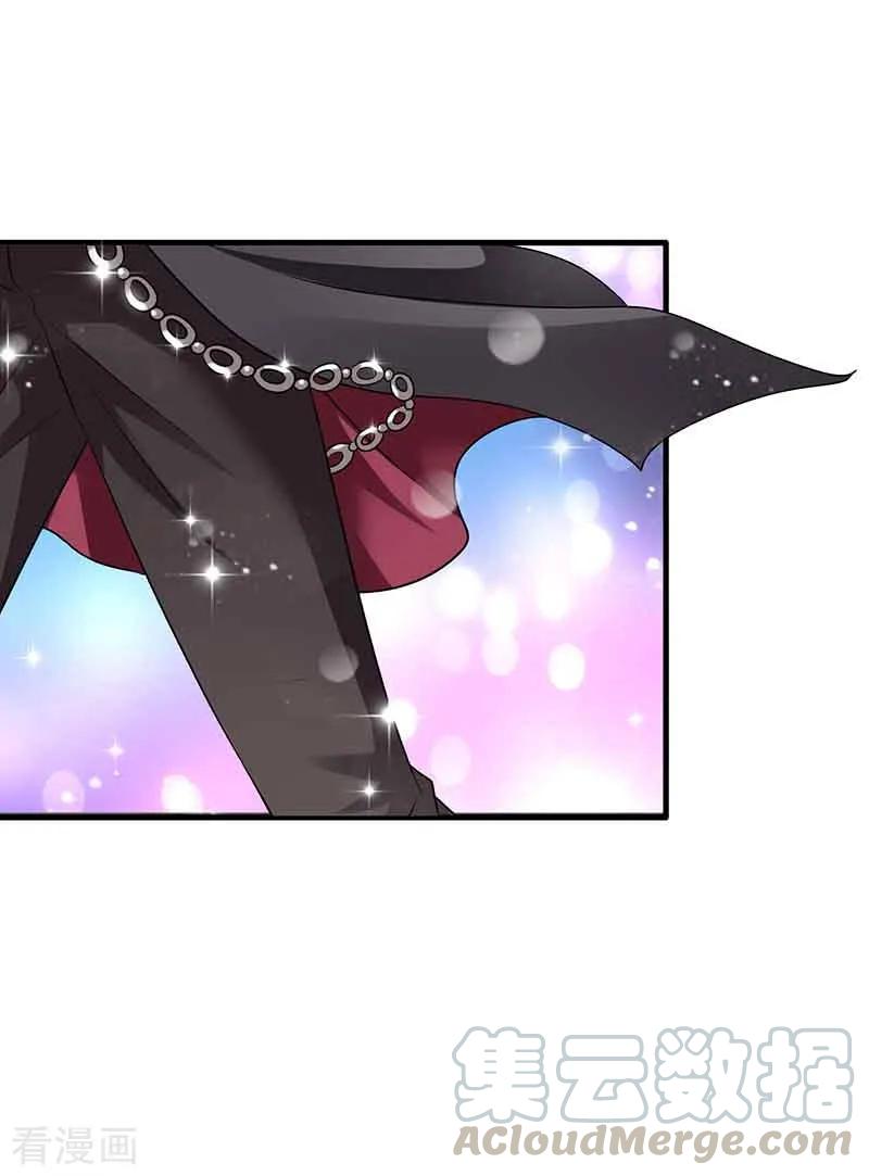 拐个妈咪带回家17话 骆思年