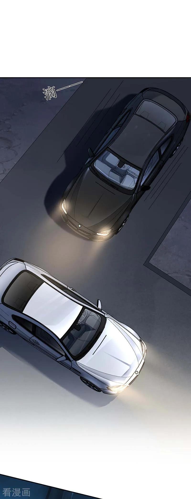 拐个妈咪带回家41话 话忆