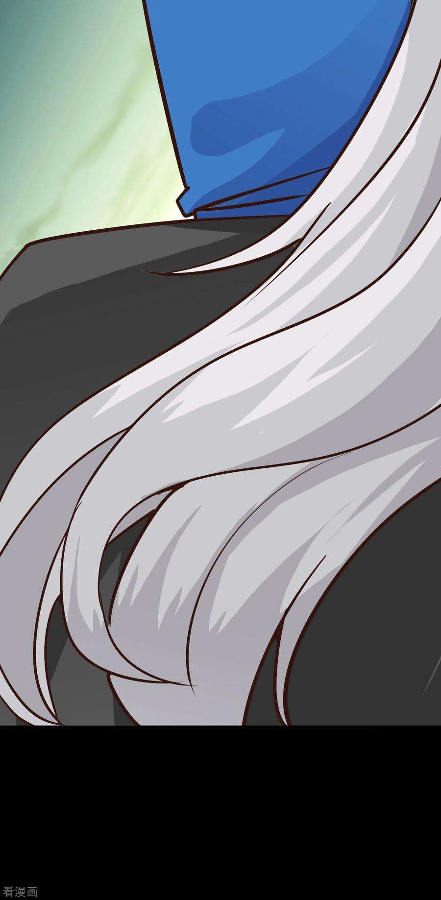 诸天纪第二季133话