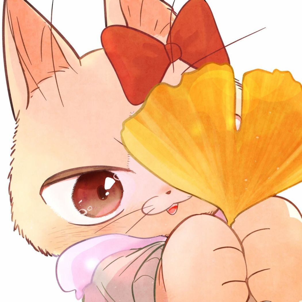 俺妹是猫第26话