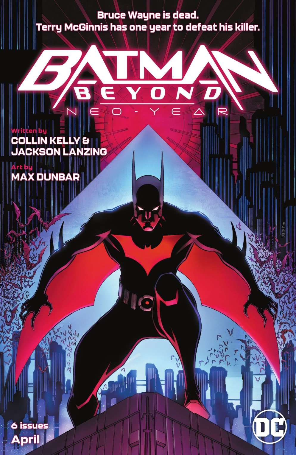 暗影战争阿尔法