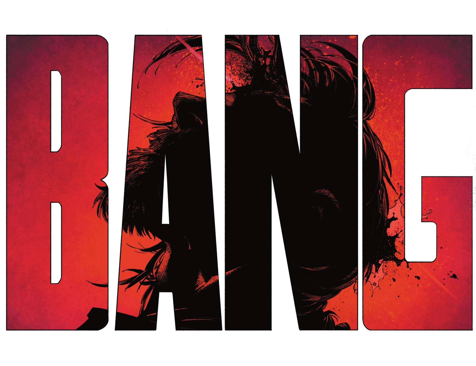 暗影战争阿尔法