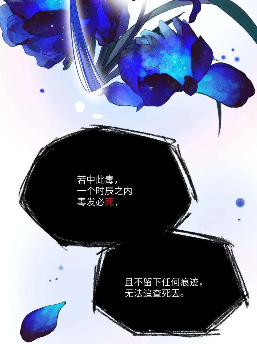 夫君，拜托请休了我吧！009 帅哥这种东西，只可远观，不可近玩