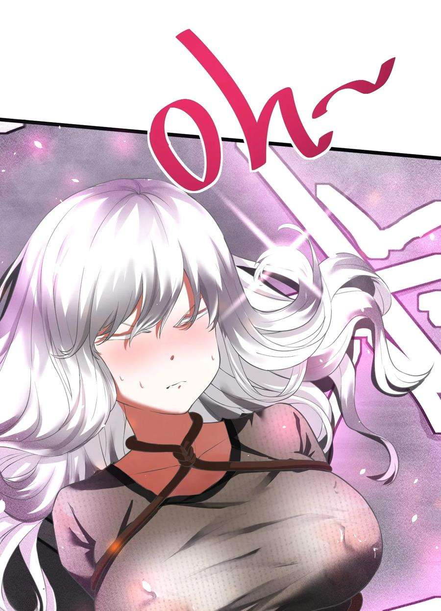 别再召唤我啦！001 灰烬之主