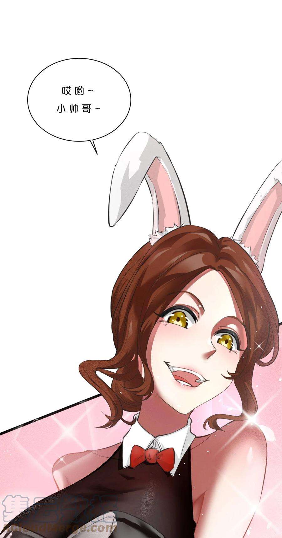 别再召唤我啦！001 灰烬之主