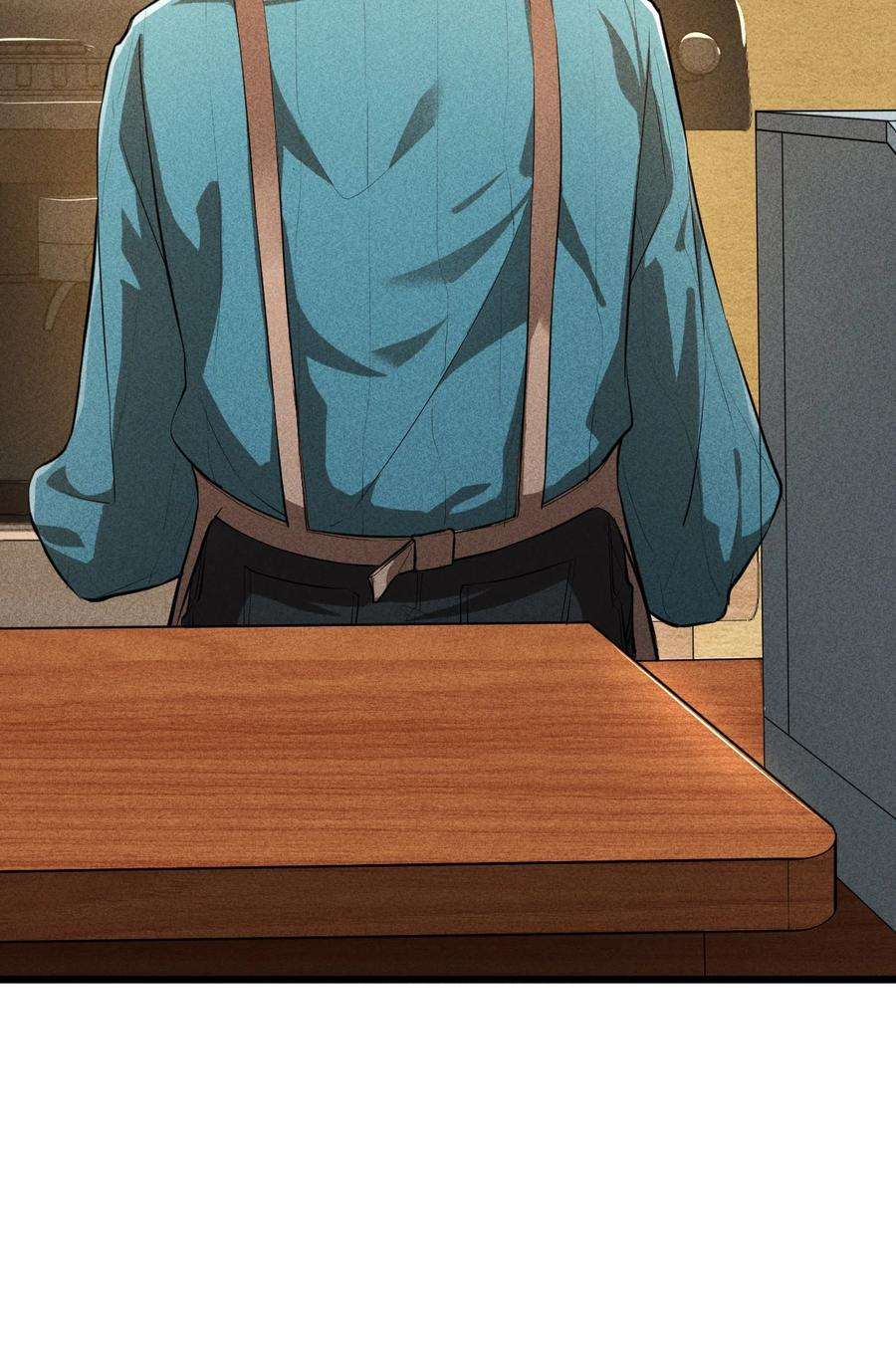 别再召唤我啦！006 第二次召唤