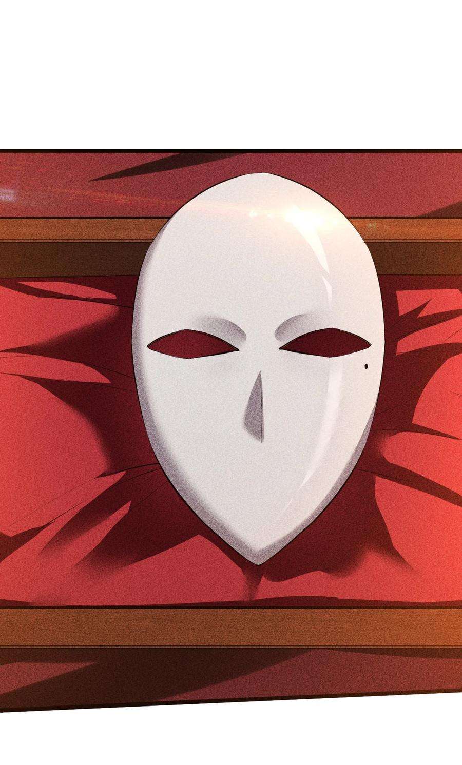 别再召唤我啦！006 第二次召唤