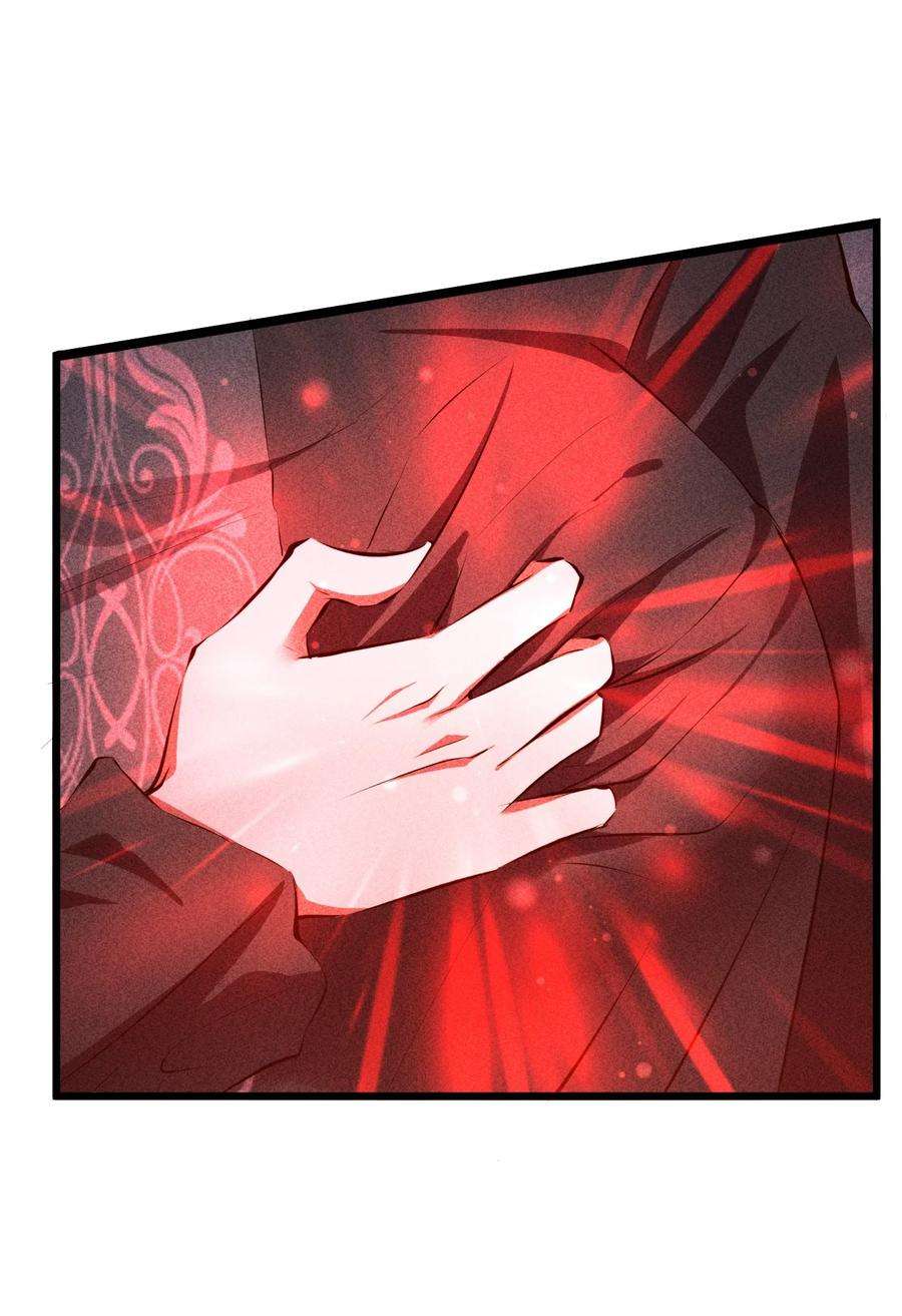 别再召唤我啦！007 神的宠爱