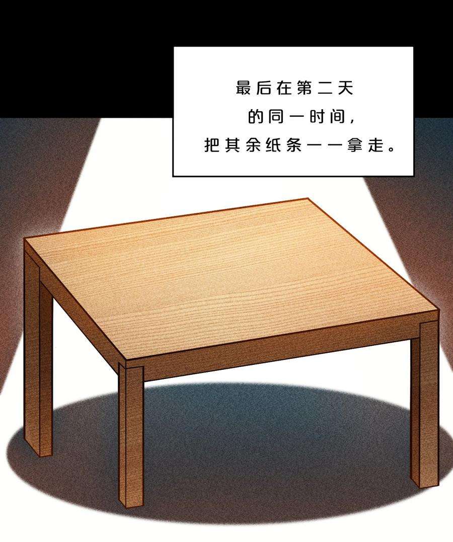 别再召唤我啦！009 新的召唤