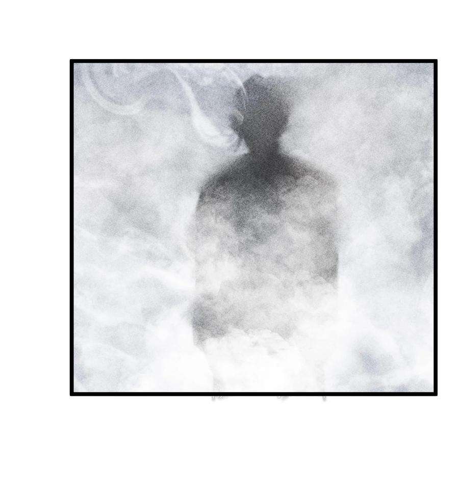 别再召唤我啦！009 新的召唤