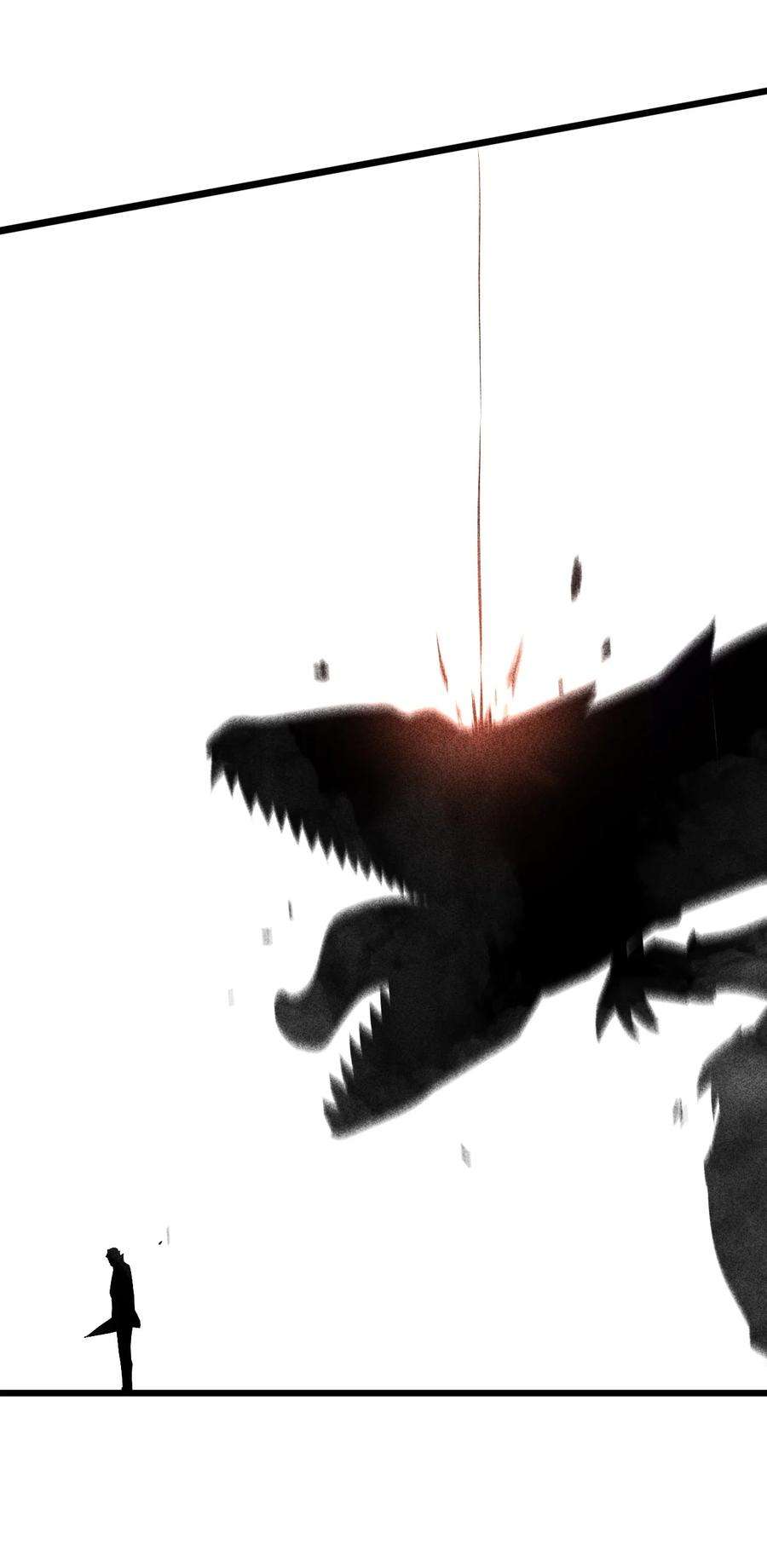 别再召唤我啦！012 漫索入梦