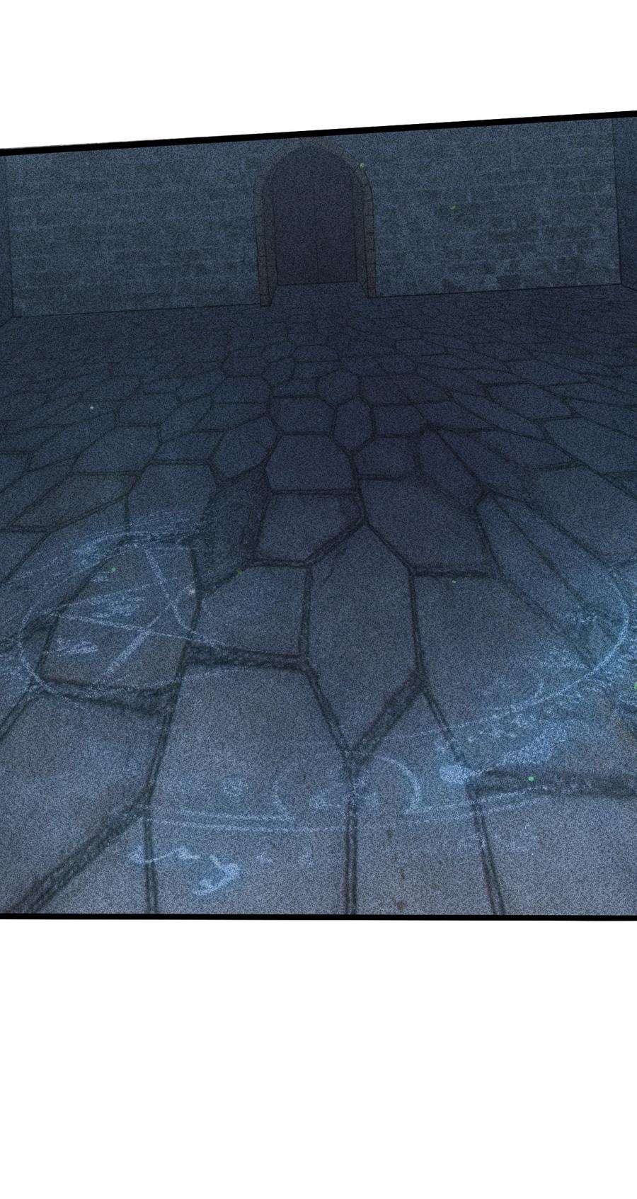 别再召唤我啦！012 漫索入梦