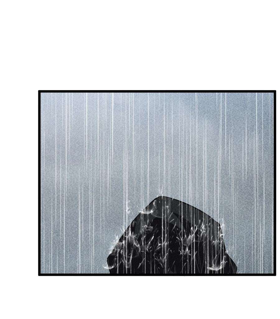 别再召唤我啦！013 两面三刀