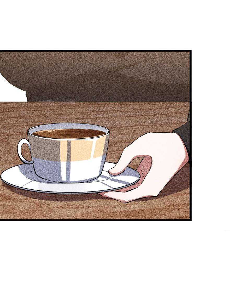 别再召唤我啦！013 两面三刀