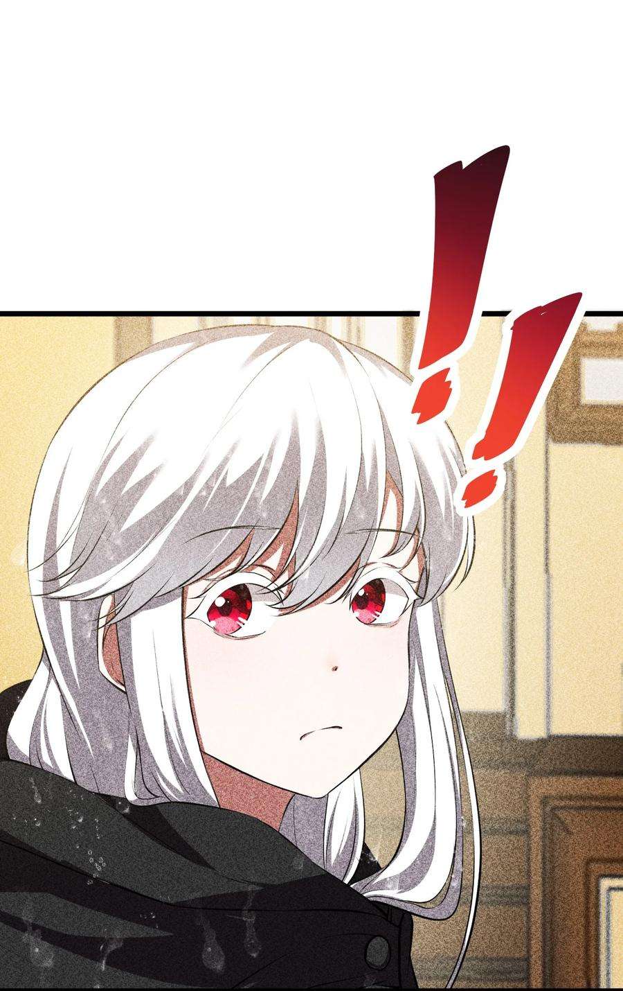 别再召唤我啦！013 两面三刀