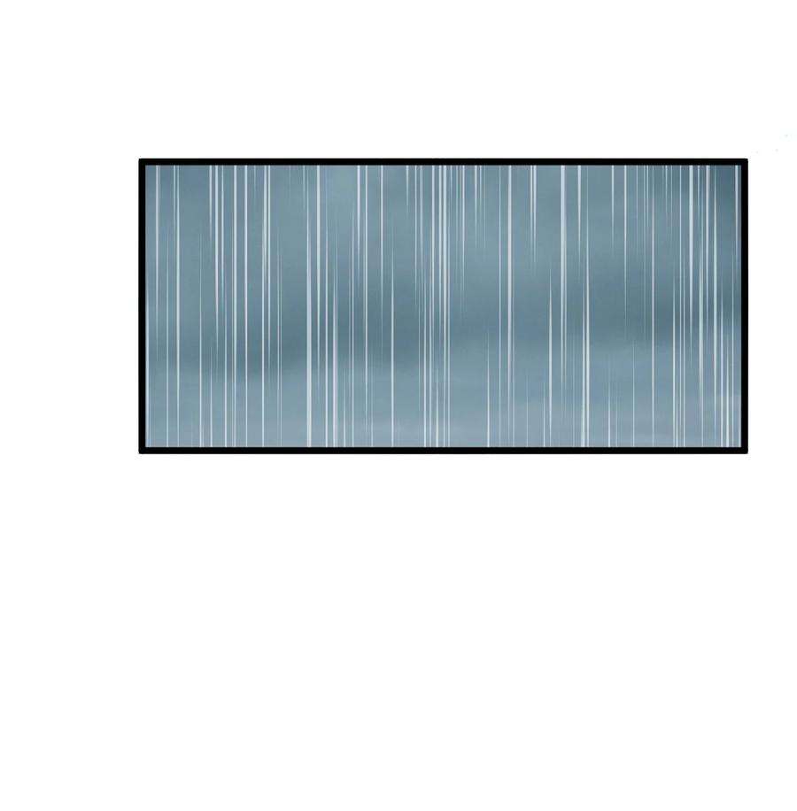 别再召唤我啦！017 摊牌