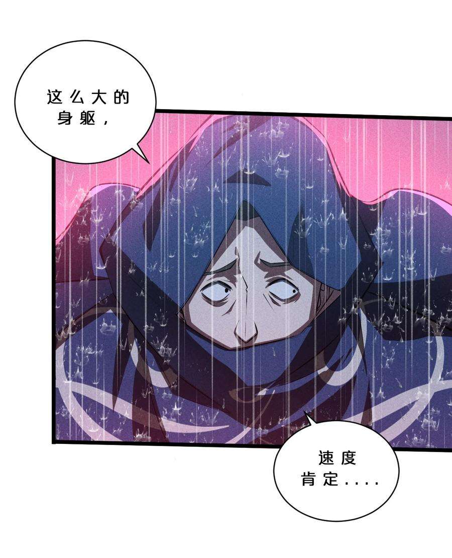 别再召唤我啦！019 猫与女孩
