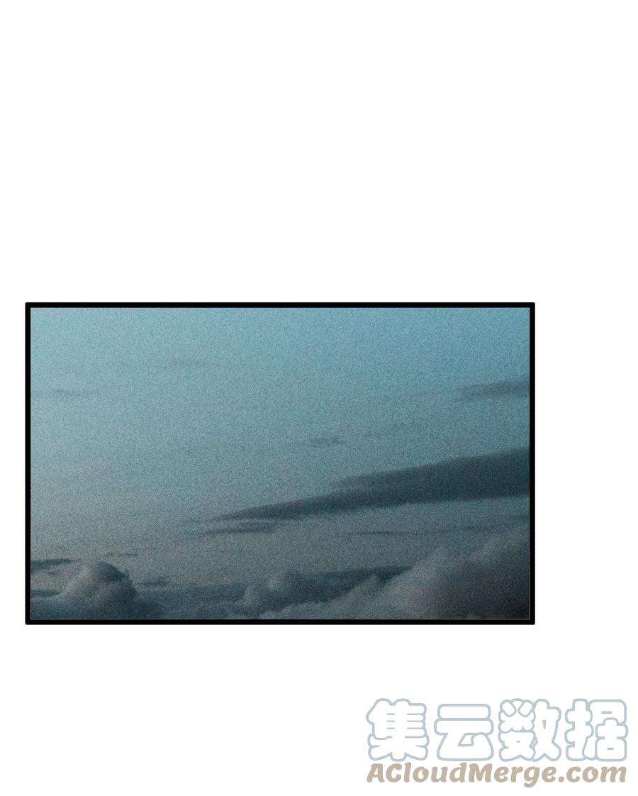 别再召唤我啦！027 尾声