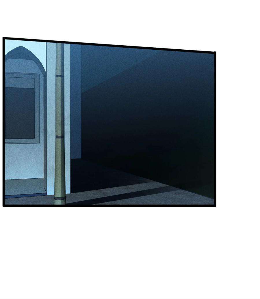 别再召唤我啦！027 尾声