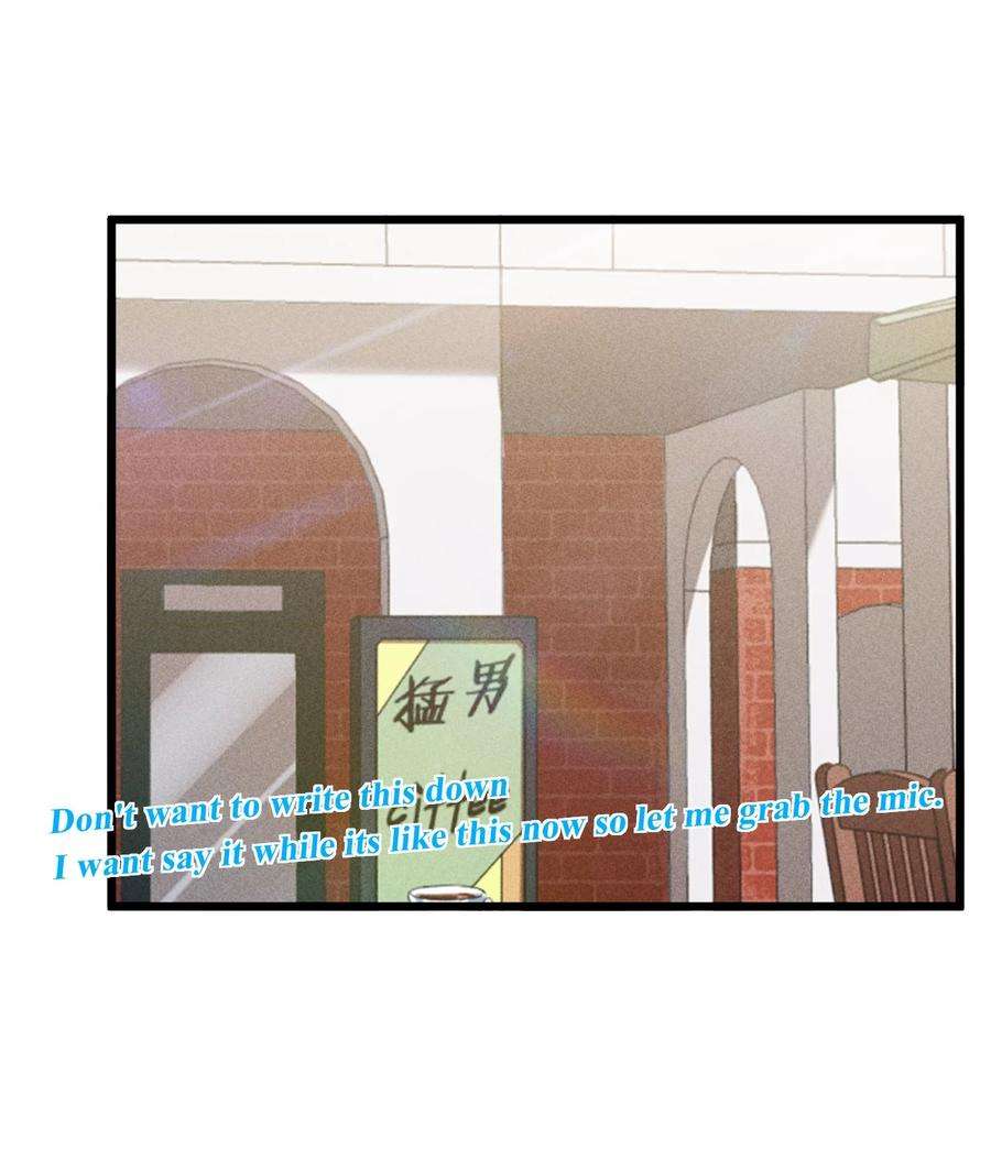 别再召唤我啦！028 通晓之魔女