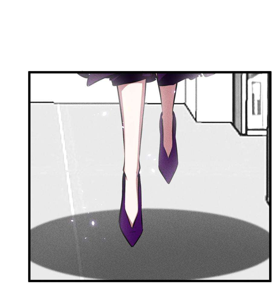 别再召唤我啦！028 通晓之魔女