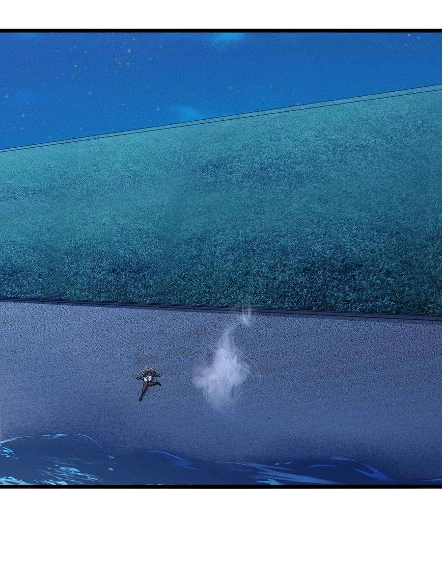 别再召唤我啦！034 奇迹之白