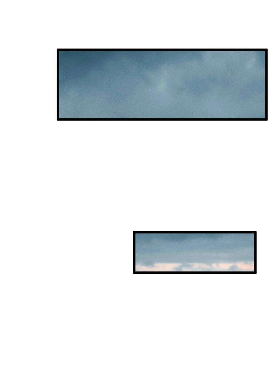 别再召唤我啦！036 怪女孩