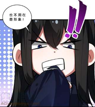 别再召唤我啦！040 “盗梦空间”