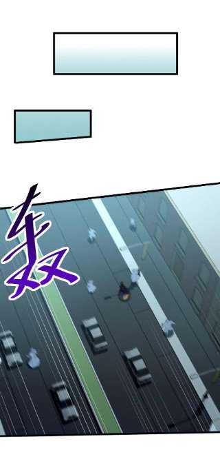 别再召唤我啦！040 “盗梦空间”
