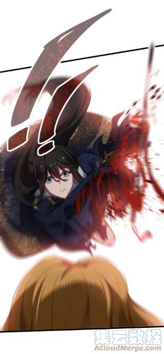 别再召唤我啦！040 “盗梦空间”