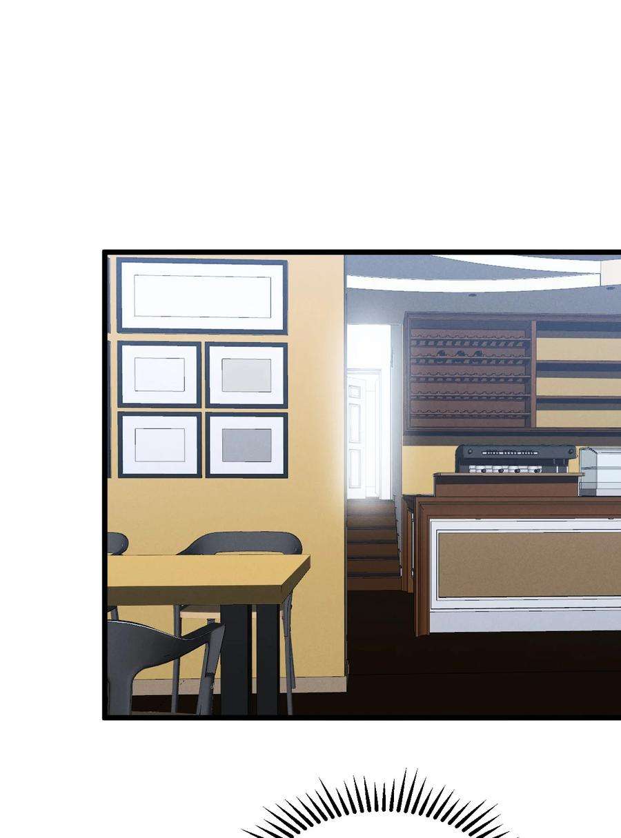 别再召唤我啦！049 预言家