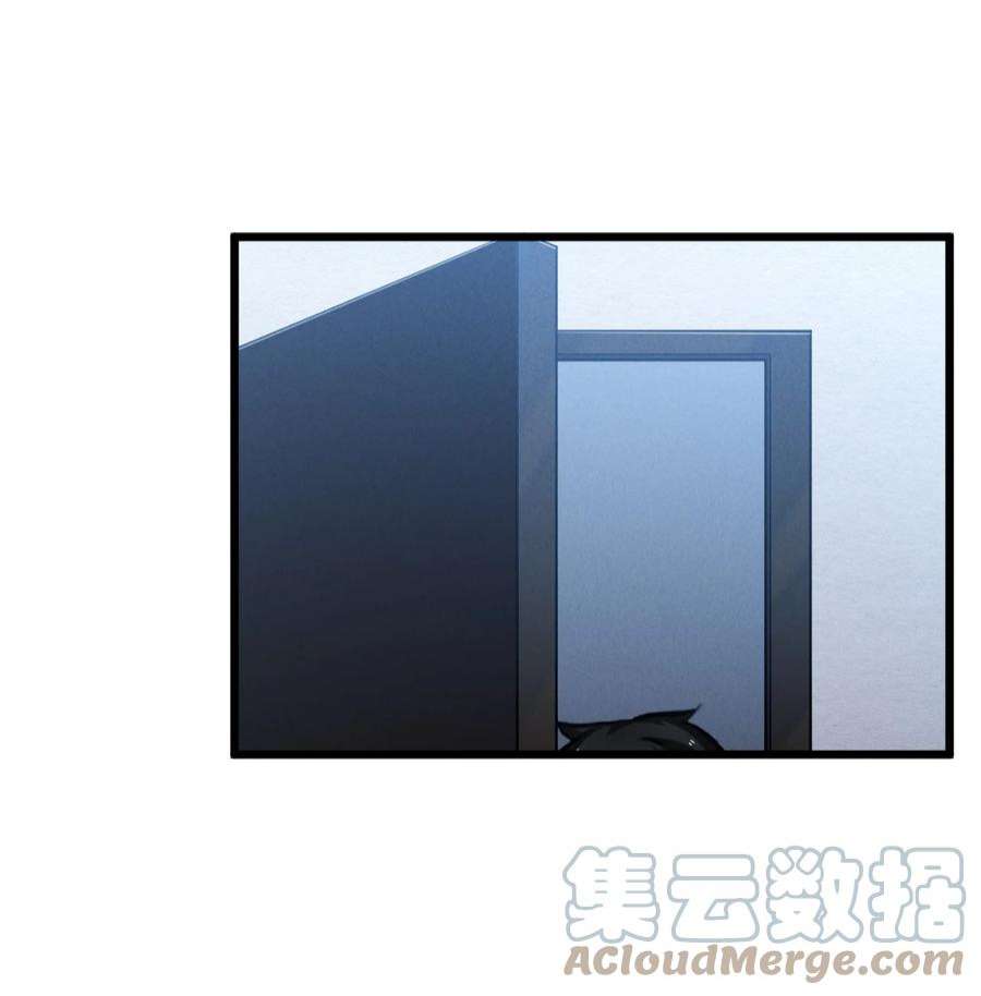 别再召唤我啦！049 预言家