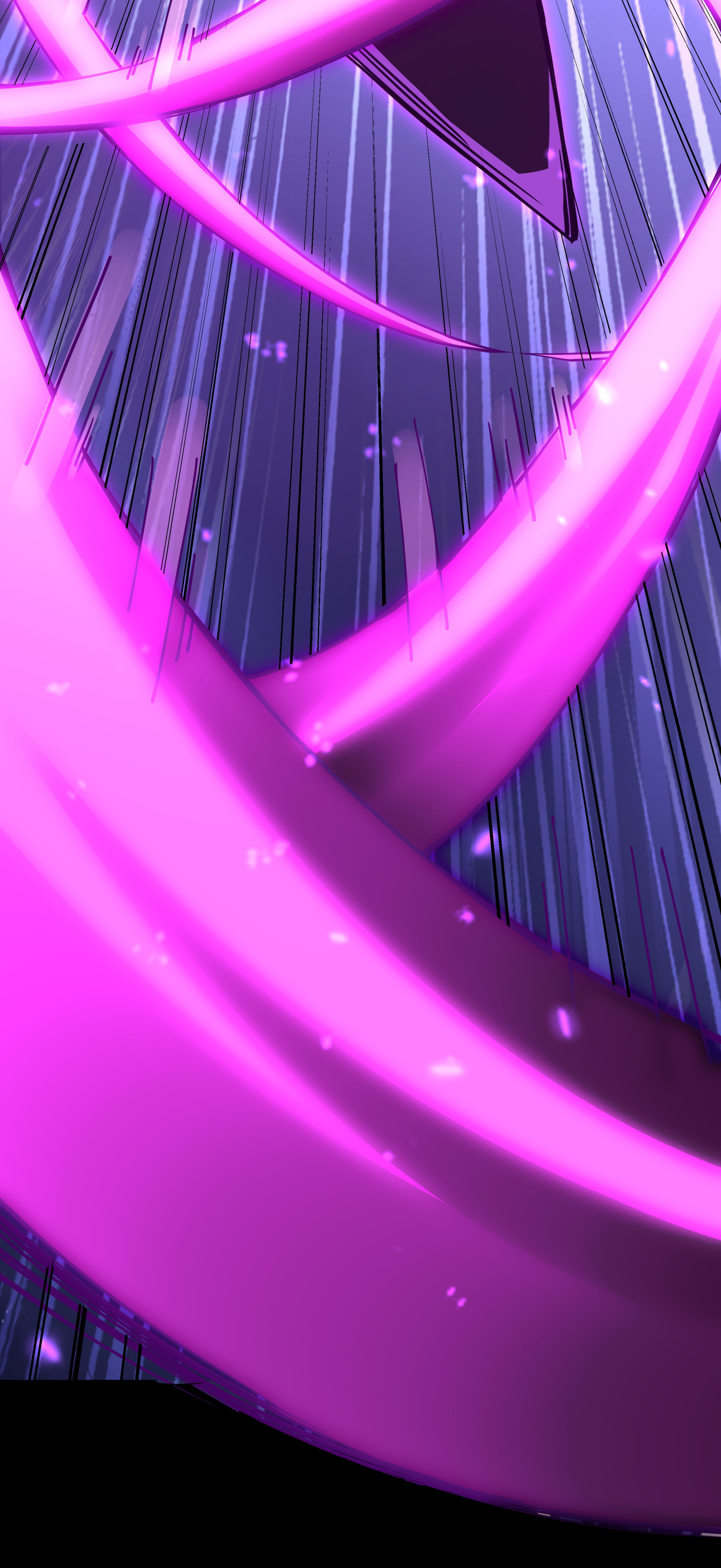 剑神的生活才不要那么无聊004 我好像强过头了