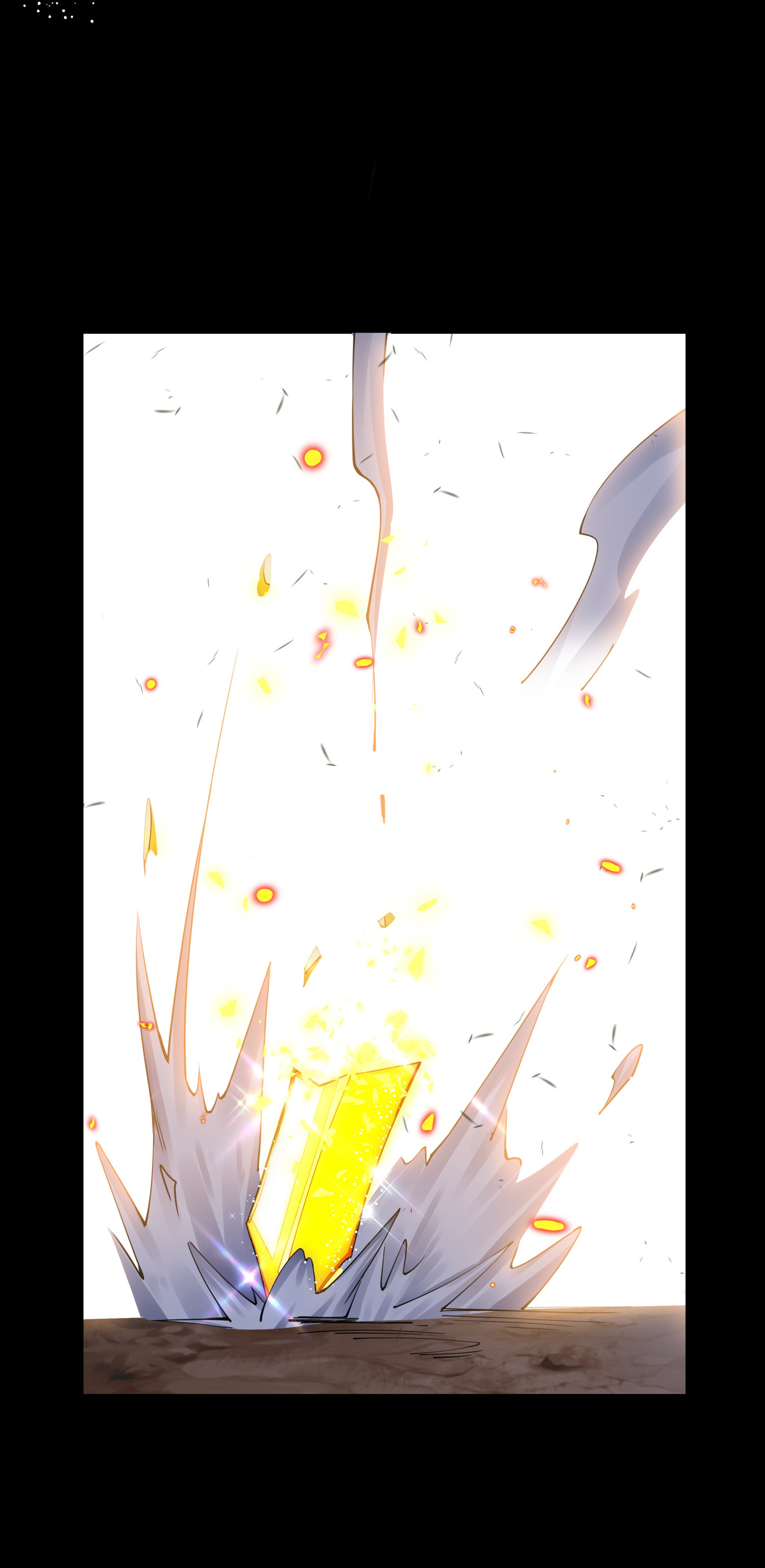 剑神的生活才不要那么无聊006 终于能出去了