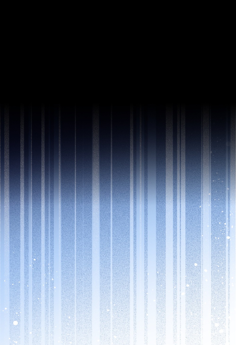 剑神的生活才不要那么无聊09 出场一定要帅