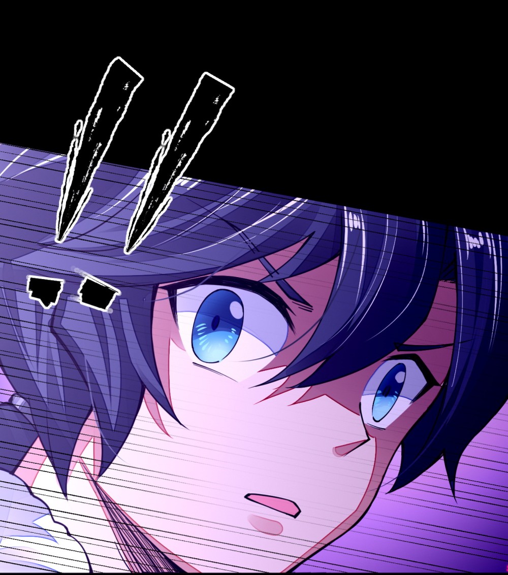 剑神的生活才不要那么无聊09 出场一定要帅