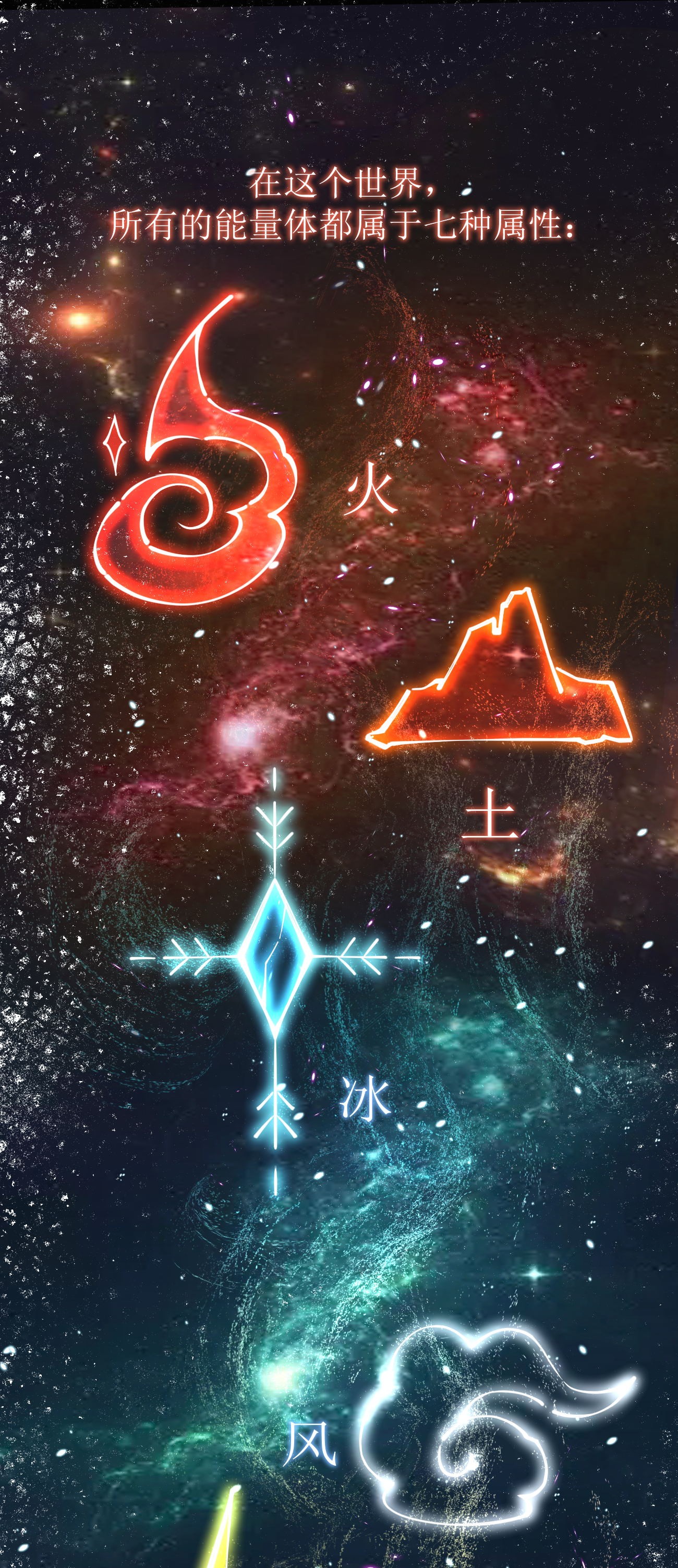 剑神的生活才不要那么无聊017 怎么证明你是土豪