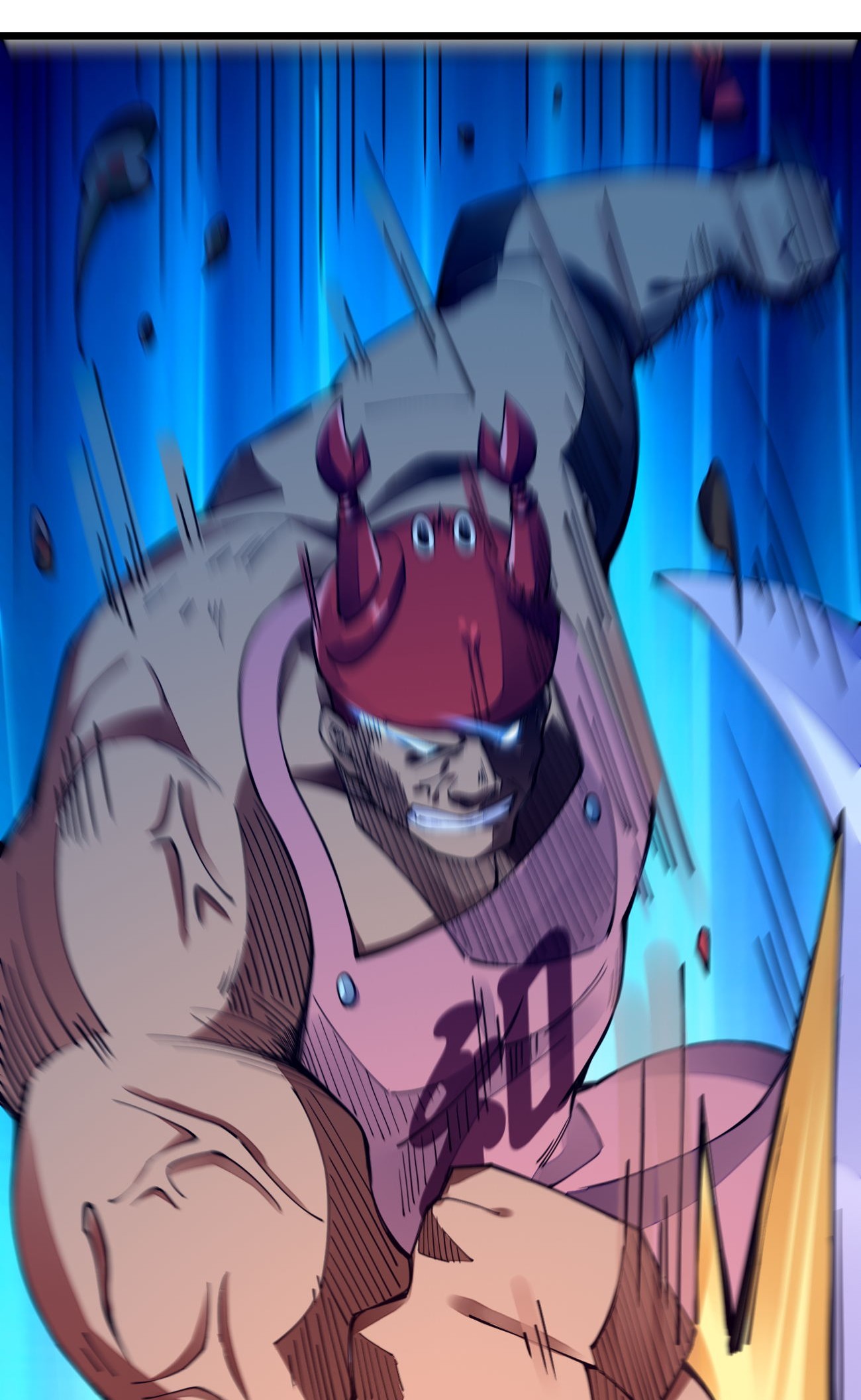 剑神的生活才不要那么无聊018 我怎么女装了